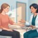 Teste de alergia: como é feito e quando é indicado