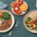 Como reforçar o arroz com feijão do dia a dia e torná-lo ainda mais nutritivo