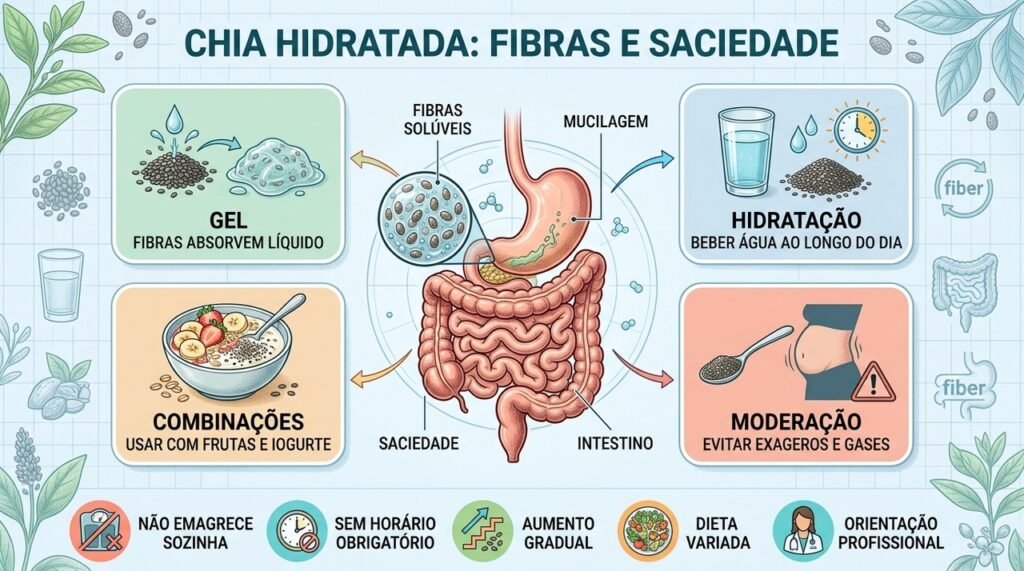 Quarto fresco, menos telas e relaxamento gradual reduzem a agitação noturna.