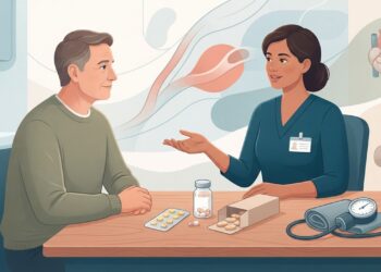 Losartana, enalapril ou anlodipino: qual a diferença entre os remédios mais usados para pressão alta