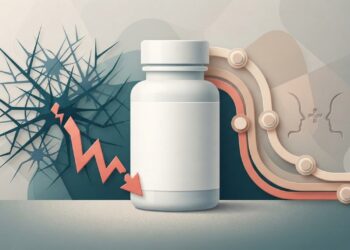 Como parar o clonazepam com segurança e por que nunca se deve interromper de uma vez