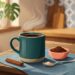 Como incrementar o cafezinho de todo dia e reduzir o açúcar sem perder o sabor
