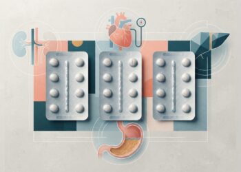 Ibuprofeno, nimesulida ou diclofenaco: qual a diferença entre os anti-inflamatórios