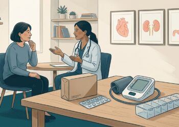 Antes de tomar ibuprofeno: 4 sinais de que você precisa falar com o médico