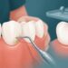 Limpeza no dentista dói? Saiba como é a remoção do tártaro e de quanto em quanto tempo fazer