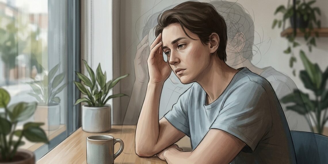 O melhor passatempo para quem enfrenta ansiedade e depressão