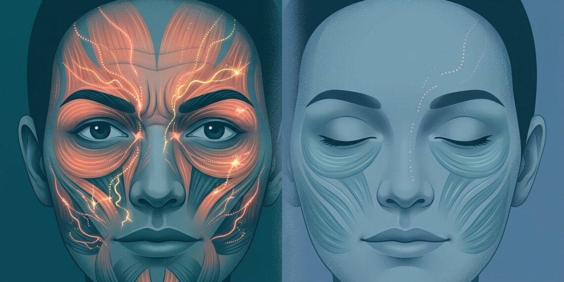 Botox preventivo virou moda entre jovens famosas, mas todo mundo deve fazer? Estudos orientam