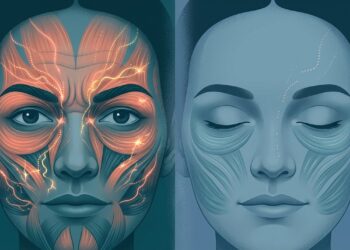 Botox preventivo virou moda entre jovens famosas, mas todo mundo deve fazer? Estudos orientam