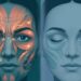 Botox preventivo virou moda entre jovens famosas, mas todo mundo deve fazer? Estudos orientam