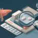 Paracetamol parece inofensivo, mas quem bebe com frequência ou tem doença no fígado precisa de uma dose diferente