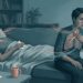 Pneumonia: saiba o que é e como diferenciá-la de um resfriado para evitar complicações