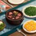 Feijoada e pressão alta: 5 dicas para curtir sem exagerar no sal