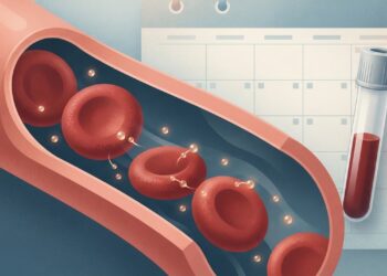 Hemoglobina glicada: o que o exame mostra e como entender o resultado