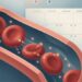 Hemoglobina glicada: o que o exame mostra e como entender o resultado