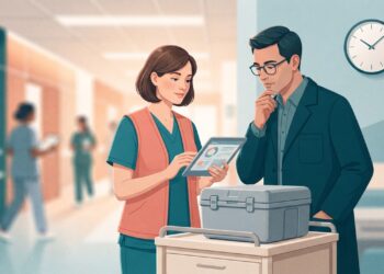 Como funciona a fila do transplante de coração pelo SUS