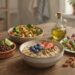 Colesterol alto: 5 alimentos que ajudam a baixar o LDL