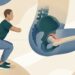 Impacto no quadril: entenda o problema que pode parecer apenas uma dor muscular depois do exercício