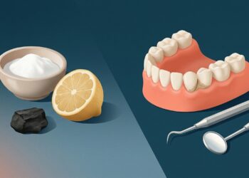 Tártaro não sai com receita caseira, e o motivo é simples