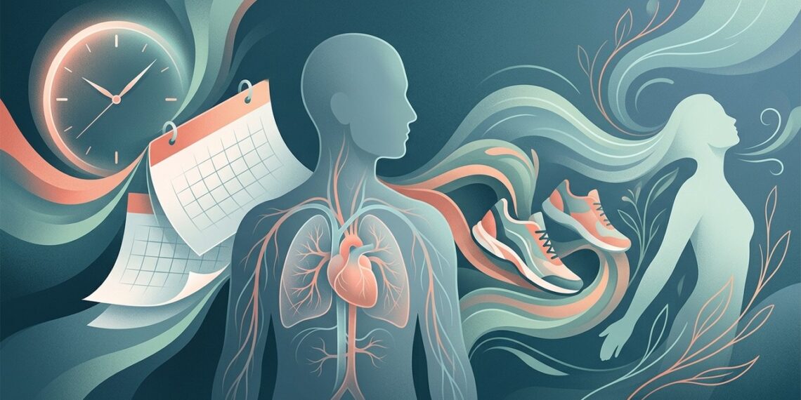 Parar de fumar: como o corpo reage nas primeiras semanas e meses?