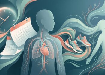Parar de fumar: como o corpo reage nas primeiras semanas e meses?