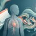 Parar de fumar: como o corpo reage nas primeiras semanas e meses?