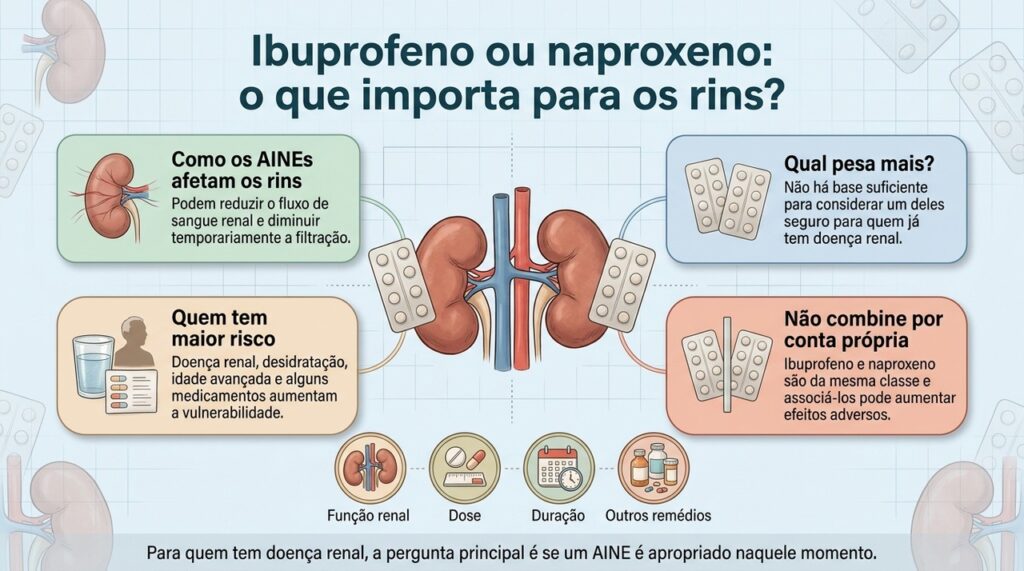 Dor abdominal que piora, muda de localização ou vem com febre e vômitos merece avaliação rápida.