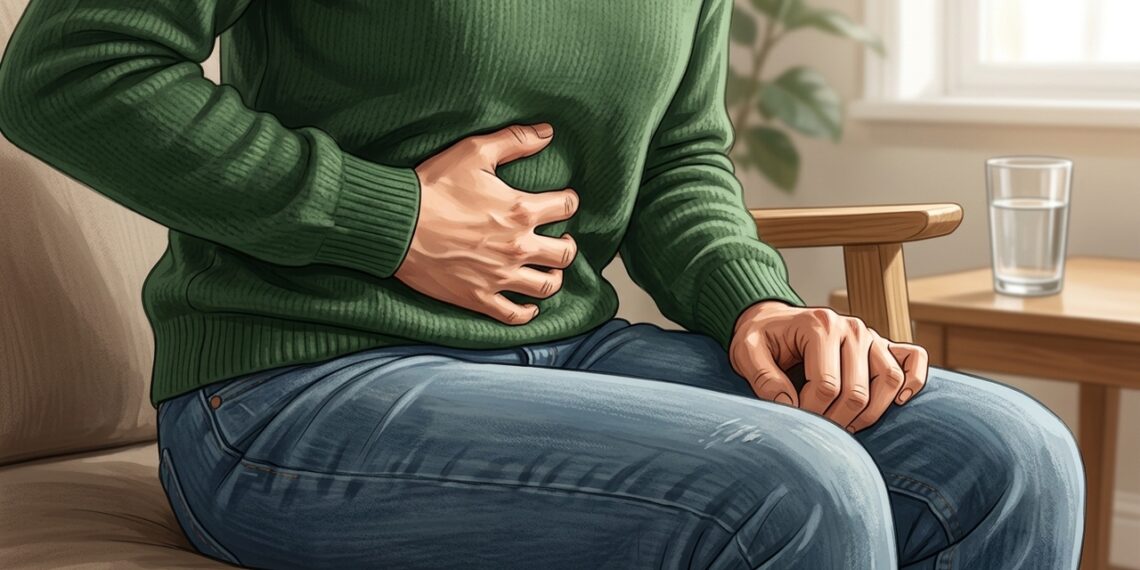 Alimentos ricos em fibras que ajudam a soltar o intestino