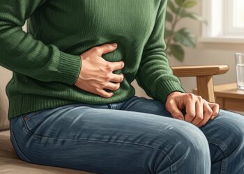 Alimentos ricos em fibras que ajudam a soltar o intestino