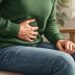 Alimentos ricos em fibras que ajudam a soltar o intestino