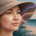 Praia e melasma: 5 cuidados para aproveitar o sol sem escurecer as manchas