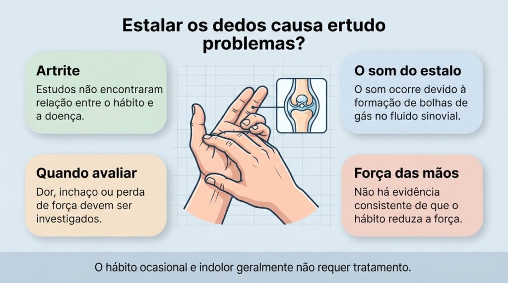 Diabetes, circulação prejudicada, infecção e pressão repetida podem dificultar a recuperação de uma ferida.