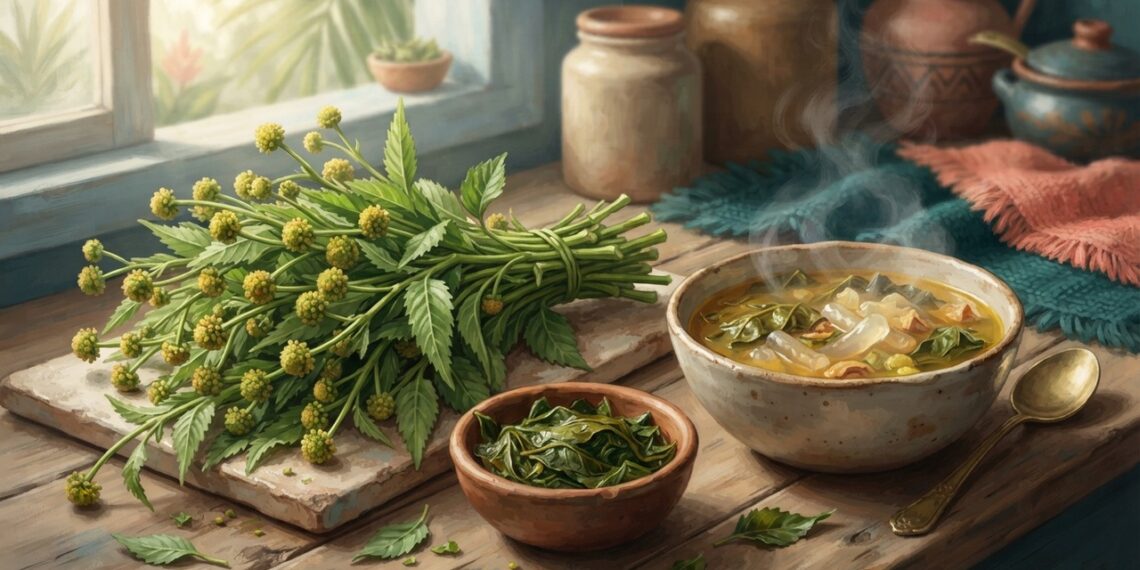 Jambu ganhou destaque na culinária brasileira; conheça as características e formas de preparo