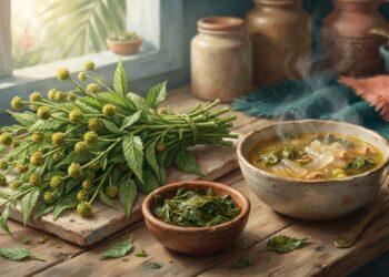 Jambu ganhou destaque na culinária brasileira; conheça as características e formas de preparo