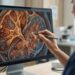 Nova técnica identifica quase 98% das lesões de câncer renal