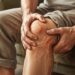 Osteoartrite no joelho tem uma alternativa que chama atenção em pesquisa