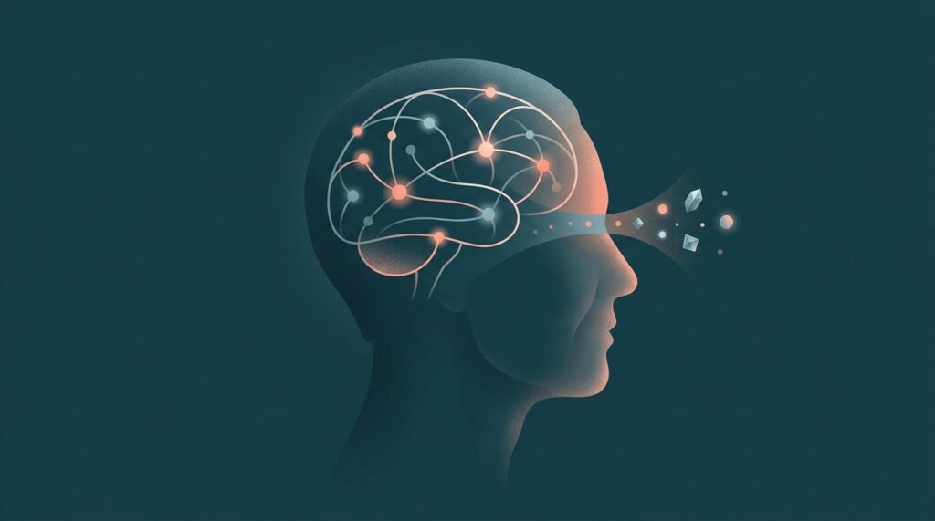 Estudos experimentais e clínicos iniciais investigam se o L-treonato aumenta a disponibilidade de magnésio no sistema nervoso.