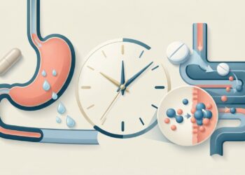 Magnésio pode interferir em medicamentos? Veja quando é preciso separar os horários