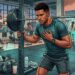 Pré-treino com cafeína em dose alta pode mascarar sinais importantes do corpo
