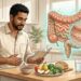 O inchaço na barriga depois de comer raramente é culpa do refrigerante, e sim de alimentos que fermentam demais no intestino