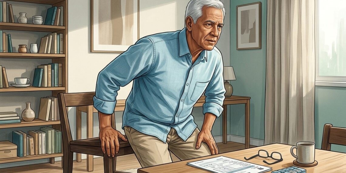 O que acontece com o corpo quando você pula o café da manhã todos os dias