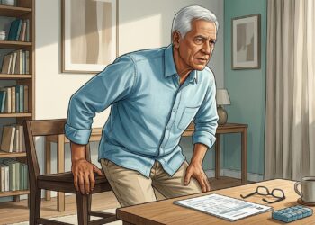 O que acontece com o corpo quando você pula o café da manhã todos os dias