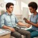 Nova diretriz brasileira de diabetes já está valendo e traz orientações atualizadas sobre controle da glicose
