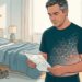 Andropausa: o que muda no corpo do homem com a queda da testosterona?