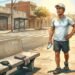 Caminhada no calor: o que realmente muda no horário em que você sai