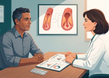 Estatinas: quando o médico indica e o que esperar do tratamento