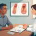Estatinas: quando o médico indica e o que esperar do tratamento