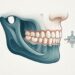 Osteoporose também pode afetar os dentes? Entenda a relação