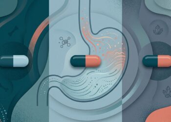 Omeprazol, pantoprazol ou esomeprazol: entenda a diferença entre os remédios para gastrite e refluxo