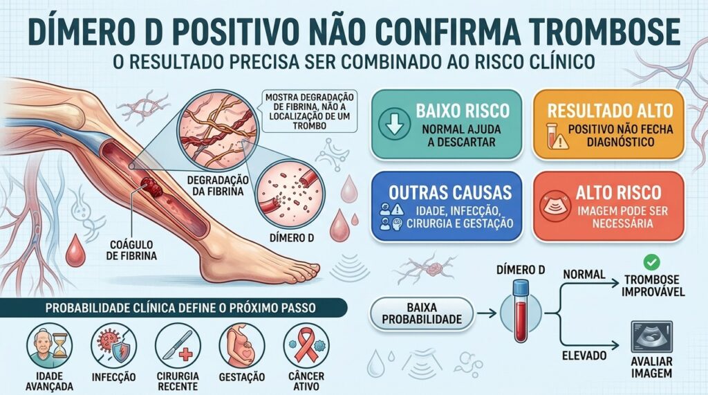Obstrução respiratória, queda de oxigênio e microdespertares favorecem pressão arterial elevada.