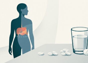 Novo remédio para obesidade mostra perda de peso, mas efeitos colaterais sobem com dose